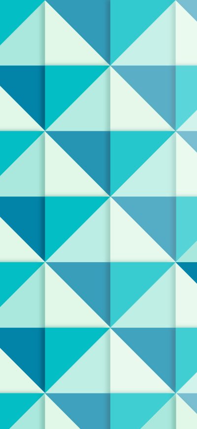 Fond d'écran iPhone Background Geometric Design Backdrop Texture