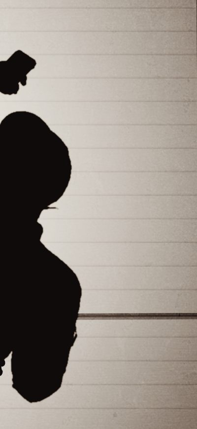 Fond d'écran iPhone 4k Watch Dogs 2 Video Game