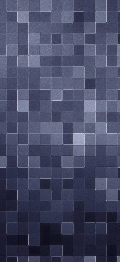 Fond d'écran iPhone Texture Pixel Digital Art