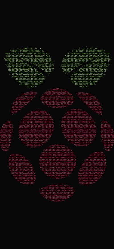 Fond d'écran iPhone Raspberry Pi Computer Logo