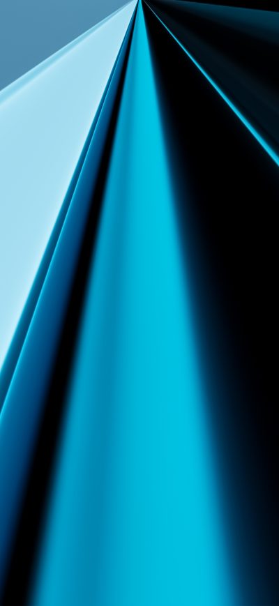 Fond d'écran iPhone Minimal Shape Abstract 8k