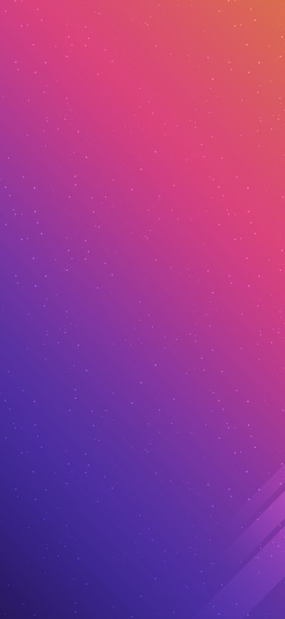 Fond d'écran iPhone Abstract Simple Background 4k
