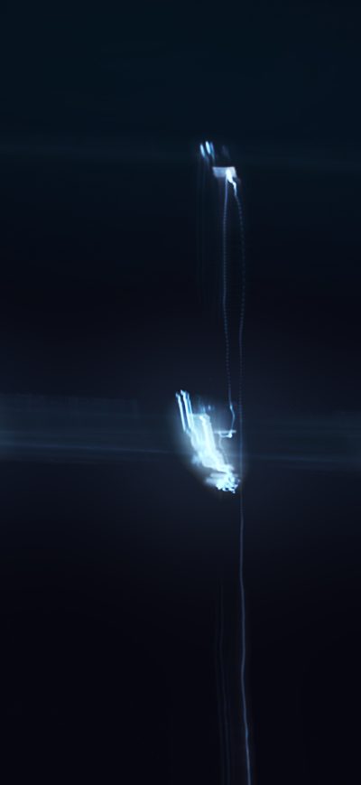 Fond d'écran iPhone Nsx Abstract 5k