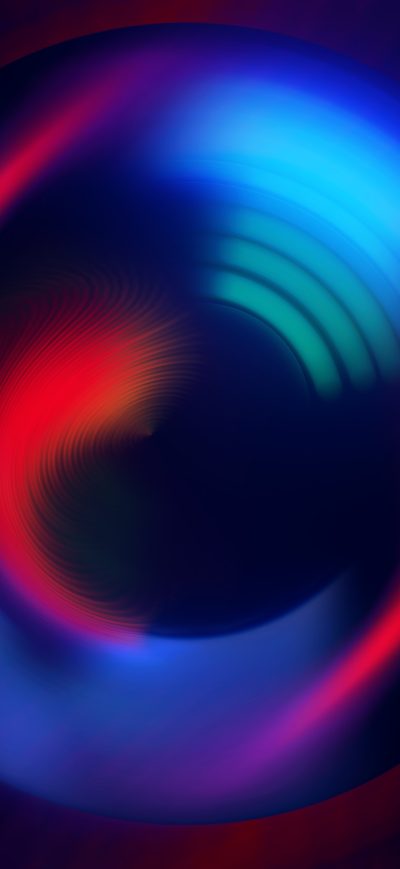 Fond d'écran iPhone 5k Digital Art