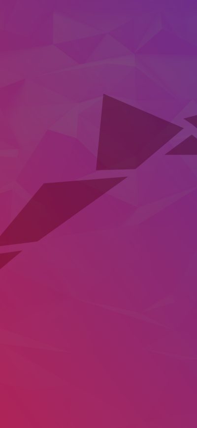 Fond d'écran iPhone Ubuntu Stock 4k