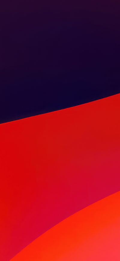 Fond d'écran iPhone Ios 17 Dark