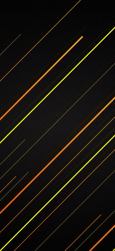 Fond d'écran iPhone Minimal Diagonal Lines Abstract
