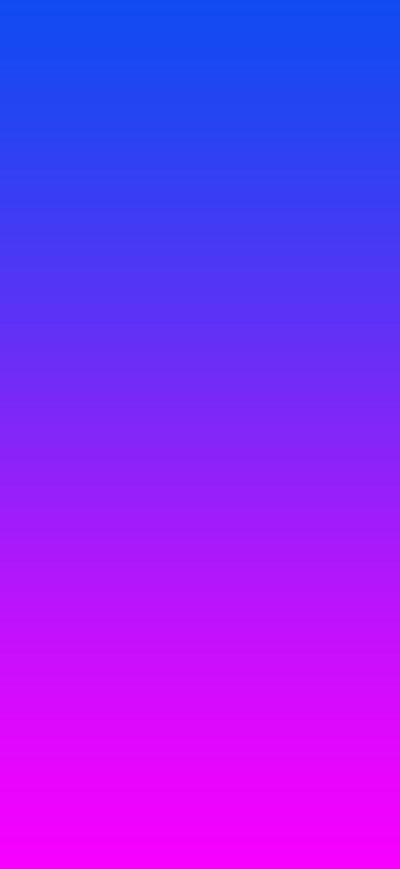 Fond d'écran iPhone Girl Minimal Blur 8k