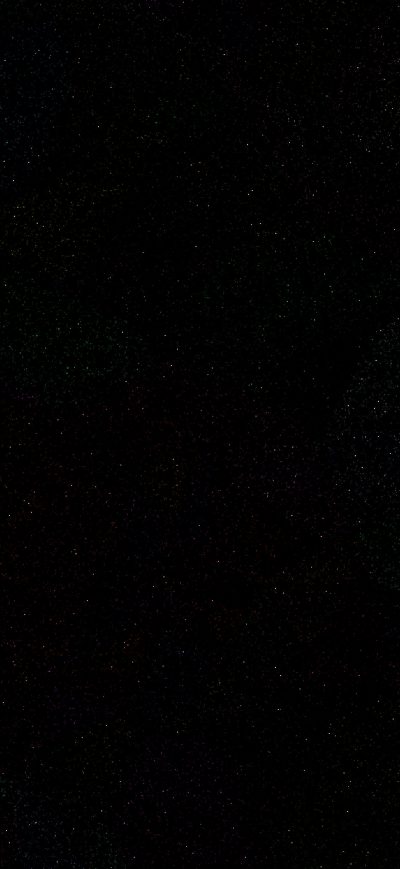Fond d'écran iPhone Sky Full Of Stars Abstract