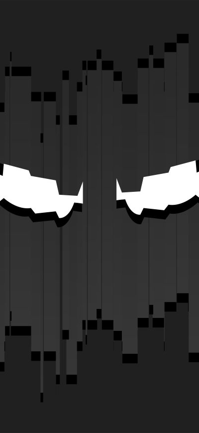 Fond d'écran iPhone Tom Clancys Rainbow Six Siege Minimalist 12k