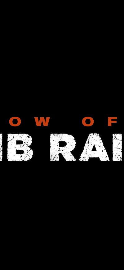 Fond d'écran iPhone Shadow Of The Tomb Raider 8k