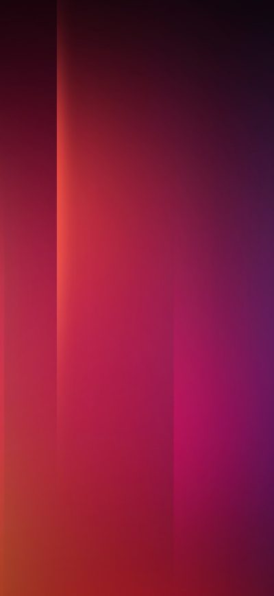 Fond d'écran iPhone Colors Abstract Background