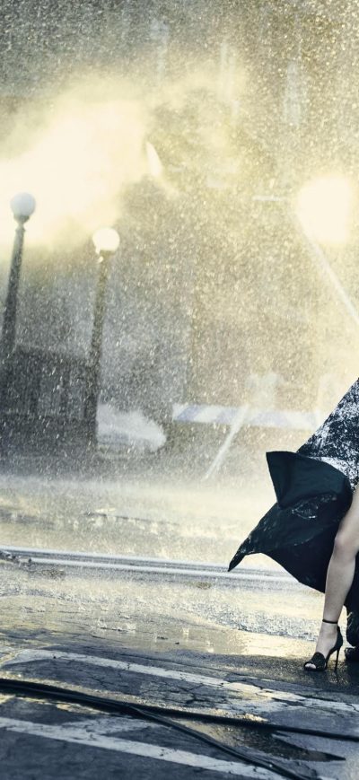 Fond d'écran iPhone Jennifer Lawrence Vanity Fair Photoshoot