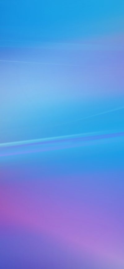 Fond d'écran iPhone Cool Gradient Digital Art