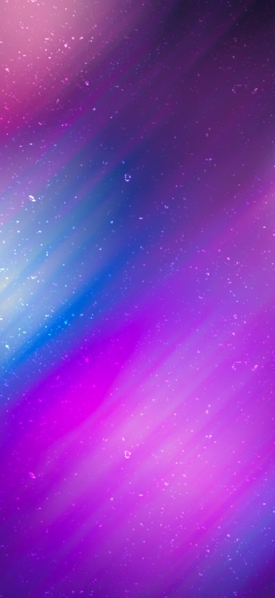 Fond d'écran iPhone Motion Lights Abstract 4k