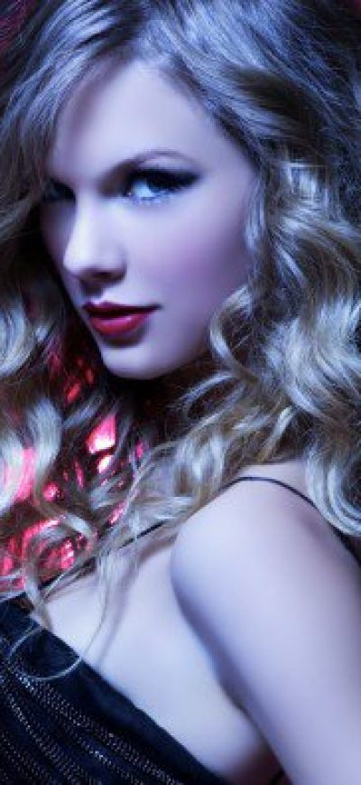 Fond d'écran iPhone Taylor Swift Latest