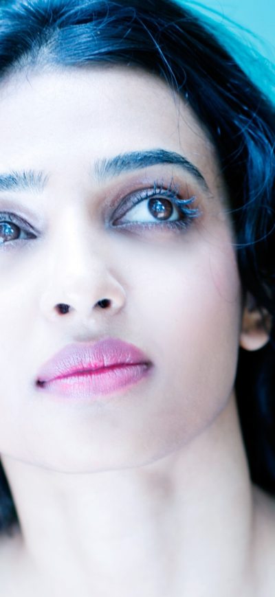 Fond d'écran Radhika Apte sur iPhone