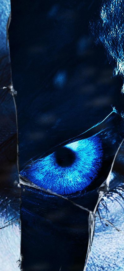 Fond d'écran iPhone Game Of Thrones Season 8 Poster