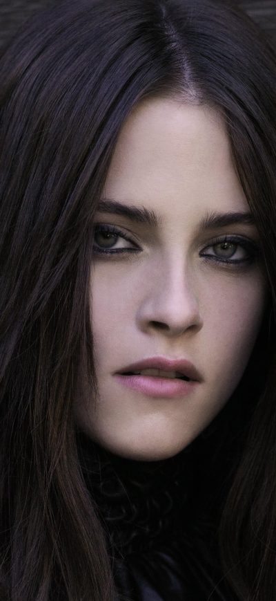 Fond d'écran iPhone Kristen Stewart Actress