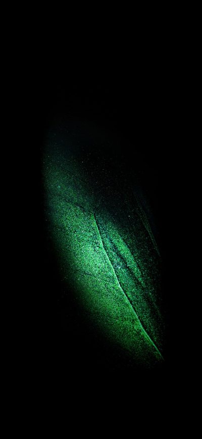 Fond d'écran iPhone Samsung Galaxy Fold Original
