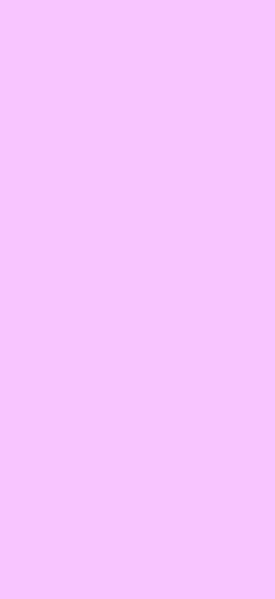 Fond d'écran iPhone Girl Artwork Pink Background