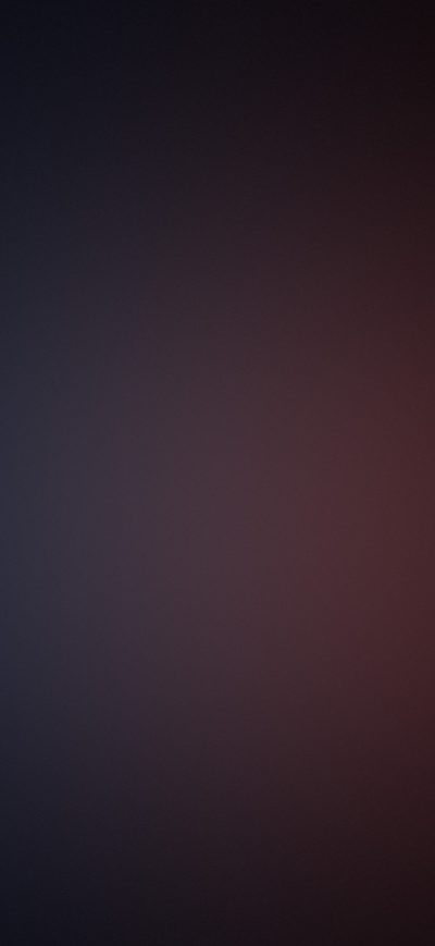 Fond d'écran iPhone Simple Subtle Abstract Dark Minimalism 4k