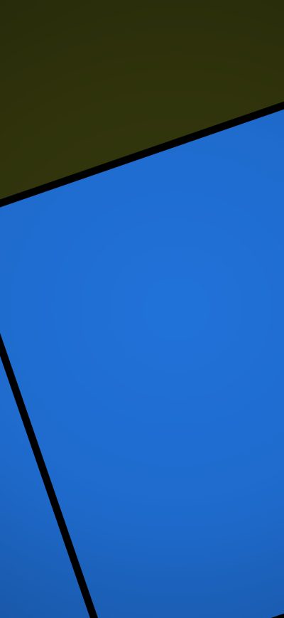 Fond d'écran 4k Abstract sur iPhone