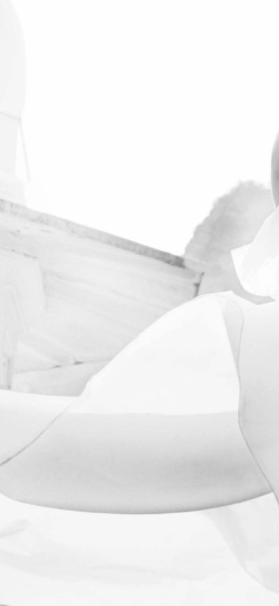 Fond d'écran iPhone Kendall Jenner Vogue India