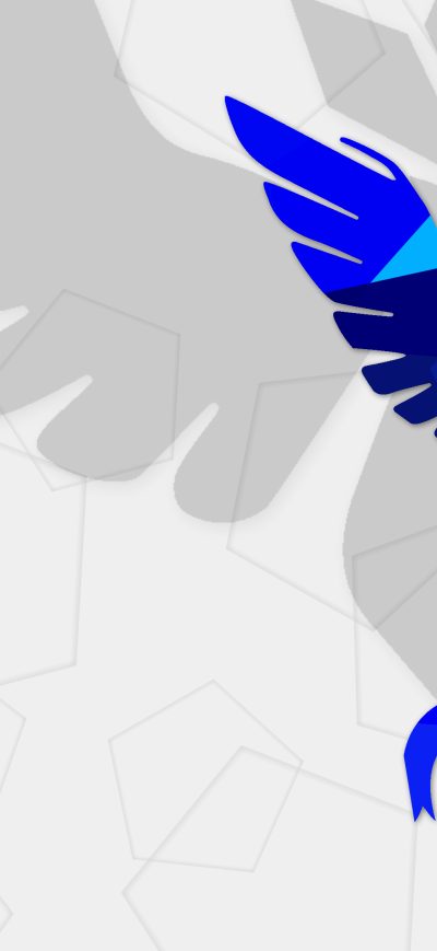 Fond d'écran iPhone Pokemon Go Team Mystic 4k