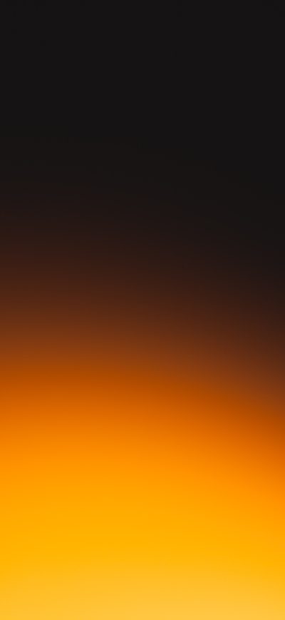 Fond d'écran iPhone Abstract Fire Heat