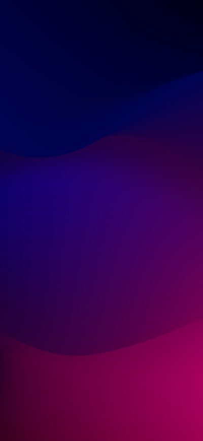 Fond d'écran iPhone Abstract Simple Colors 8k