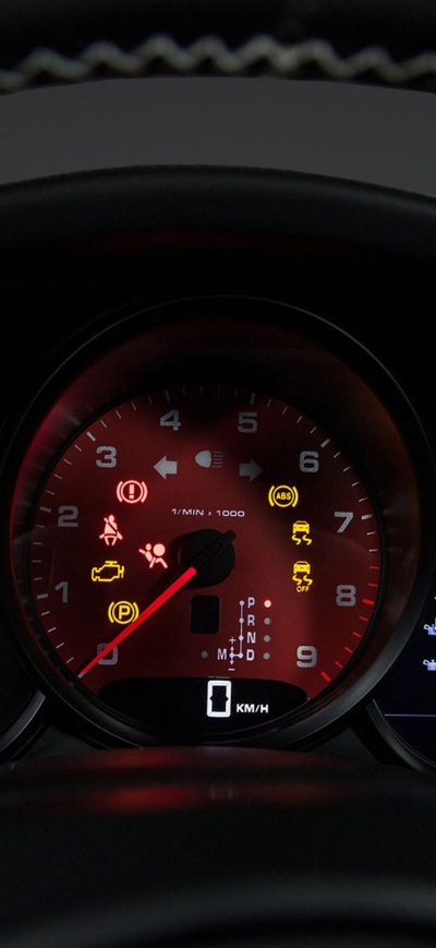 Fond d'écran iPhone Porsche Boxster Car