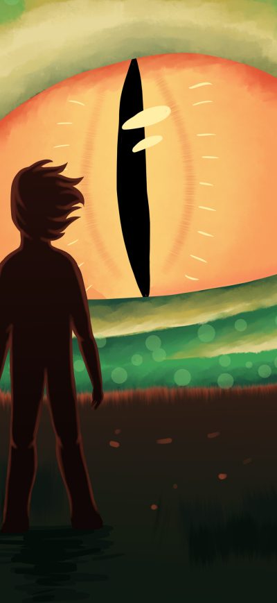 Fond d'écran iPhone How To Train Your Dragon Into The Hidden World Digital Art