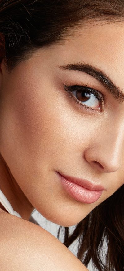 Fond d'écran iPhone Olivia Culpo 2019 New