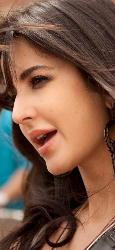 Fond d'écran iPhone Katrina Kaif HD