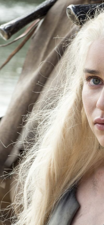 Fond d'écran iPhone Season 6 Game Of Thrones