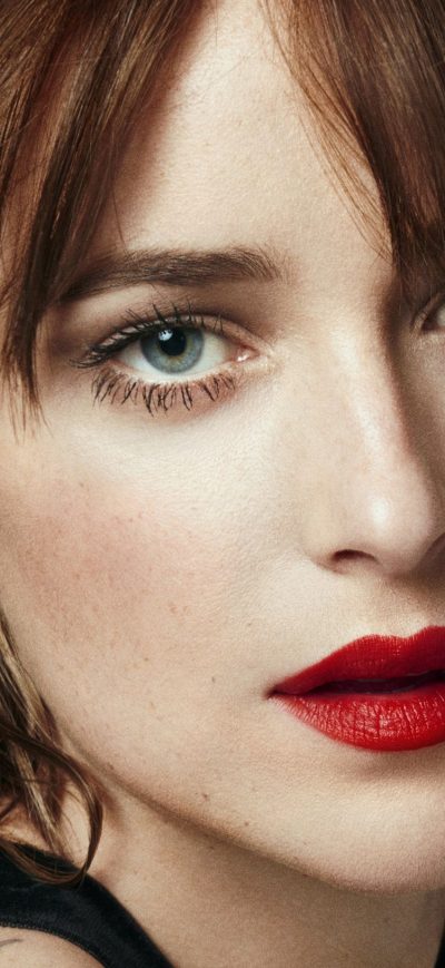 Fond d'écran iPhone Hd Dakota Johnson