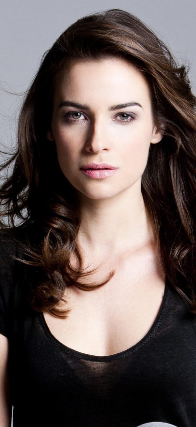 Fond d'écran iPhone Camilla Arfwedson 4k