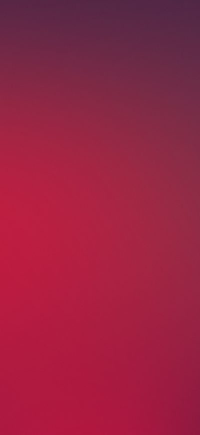 Fond d'écran iPhone Red Lava Abstract Blur 4k