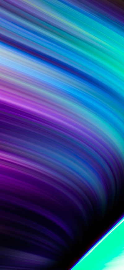 Fond d'écran iPhone Joining Another Abstract 4k