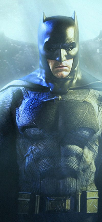 Fond d'écran iPhone Batman Justice League 4k 2017 Art