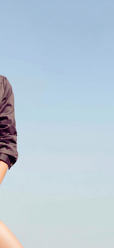 Fond d'écran iPhone Penshoppe Kendall Jenner