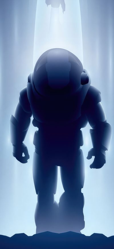 Fond d'écran iPhone Lightyear Disney 4k