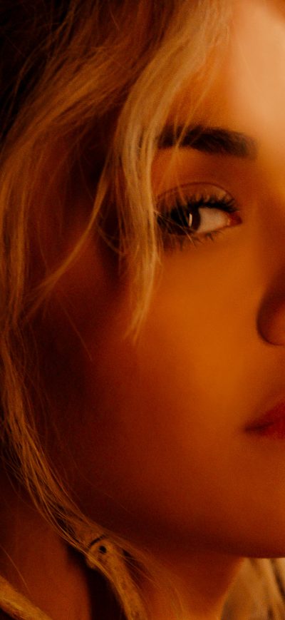 Fond d'écran iPhone Rita Ora Singer 4k 2020