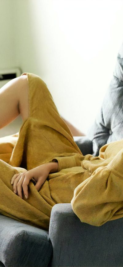 Fond d'écran iPhone Shailene Woodley The Sunday Times Style Magazine Photoshoo