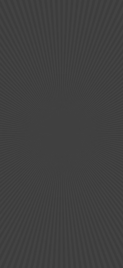 Fond d'écran iPhone Simple Gray Background 4k