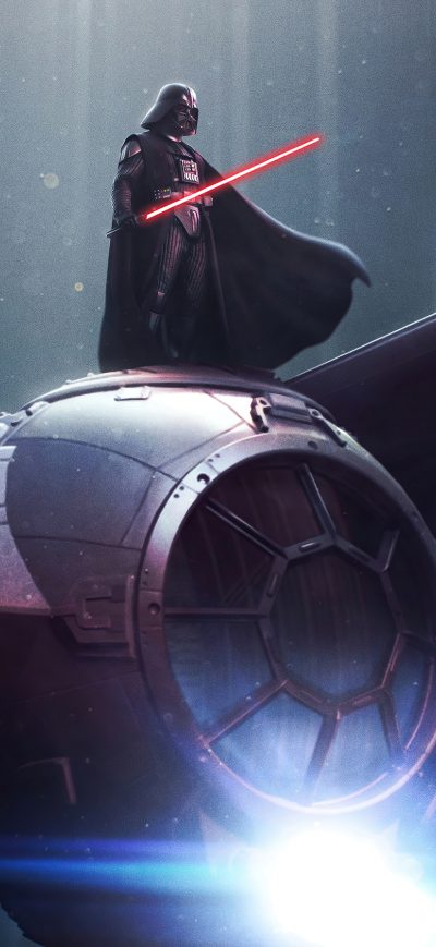 Fond d'écran iPhone Star Wars Rebels Twilight Of The Apprentice Rebels