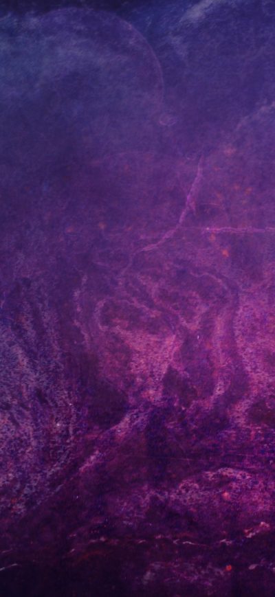 Fond d'écran iPhone Abstract Texture 5k