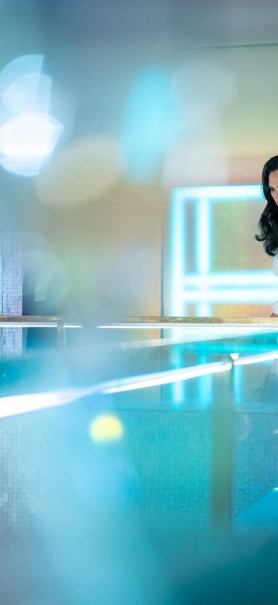 Fond d'écran iPhone Gal Gadot As Diana Prince In Wonder Woman 1984