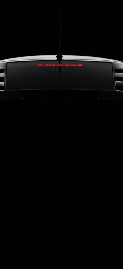 Fond d'écran Noble M600 sur iPhone
